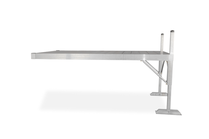 X8 Dock Section